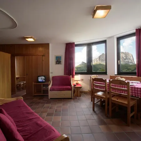 Apartments Gonzaga-3